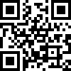 https://khabaronline.ir/xj5D7