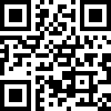 https://khabaronline.ir/xg8V4