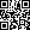 https://khabaronline.ir/x6fH2