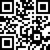 https://khabaronline.ir/x5YRx