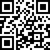 https://khabaronline.ir/xpYVh