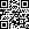 https://khabaronline.ir/xkm2B