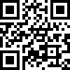 https://khabaronline.ir/xnP86