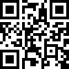 https://khabaronline.ir/x7jtJ