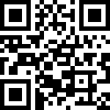 https://khabaronline.ir/x3Hxd