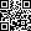https://khabaronline.ir/xqqTq