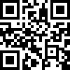 https://khabaronline.ir/xnM8K