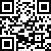https://khabaronline.ir/x5VL2