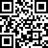 https://khabaronline.ir/xgNyZ