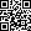 https://khabaronline.ir/xt6F
