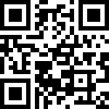 https://khabaronline.ir/x4P55