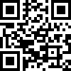 https://khabaronline.ir/x742D