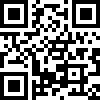 https://khabaronline.ir/xgqL4