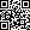 https://khabaronline.ir/xB75