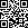 https://khabaronline.ir/x8qyj