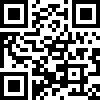 https://khabaronline.ir/x3Vd9