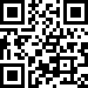 https://khabaronline.ir/xpRVF