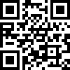 https://khabaronline.ir/xnmmB