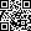 https://khabaronline.ir/x3Cwn
