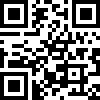 https://khabaronline.ir/x8Wr5