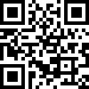 https://khabaronline.ir/x88tx