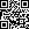 https://khabaronline.ir/xnXfp