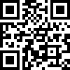 https://khabaronline.ir/xdx3Y