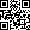 https://khabaronline.ir/x4jNg