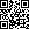 https://khabaronline.ir/xpQtW