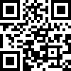 https://khabaronline.ir/x3b86