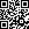 https://khabaronline.ir/xpvHh