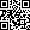 https://khabaronline.ir/xZsb