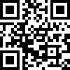 https://khabaronline.ir/xgP9y