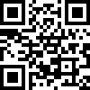 https://khabaronline.ir/xndd6