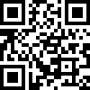 https://khabaronline.ir/x3pSd