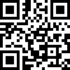 https://khabaronline.ir/x7pQT