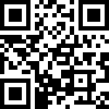https://khabaronline.ir/x4tZn