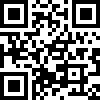https://khabaronline.ir/x4BXm