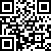 https://khabaronline.ir/xfbZj