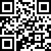 https://khabaronline.ir/x3Cmj