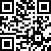 https://khabaronline.ir/x5Vrm