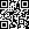 https://khabaronline.ir/x7gVz