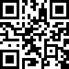 https://khabaronline.ir/x7Bz2