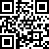 https://khabaronline.ir/xhNMD