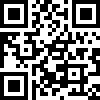 https://khabaronline.ir/x4Rzx
