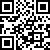 https://khabaronline.ir/xqvpb