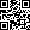 https://khabaronline.ir/x363W