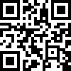 https://khabaronline.ir/x5d8L