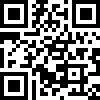 https://khabaronline.ir/x3hwt