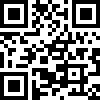 https://khabaronline.ir/x4RxV